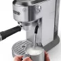 De’Longhi Dedica Duo EC890.M Μηχανή espresso 1,1 L