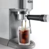 De’Longhi Dedica Duo EC890.M Μηχανή espresso 1,1 L
