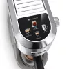 De’Longhi Dedica Duo EC890.M Μηχανή espresso 1,1 L