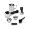 De’Longhi Dedica Duo EC890.M Μηχανή espresso 1,1 L