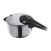 WMF Perfect Premium 0795829990 4.5 L ανοξείδωτο ατσάλι