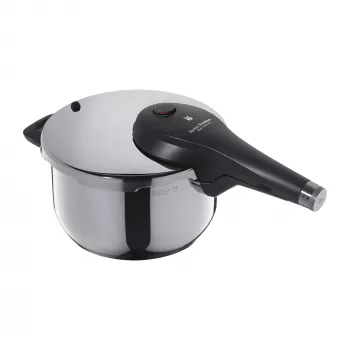 WMF Perfect Premium 0795829990 4.5 L ανοξείδωτο ατσάλι