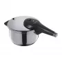 WMF Perfect Premium 0795829990 4.5 L ανοξείδωτο ατσάλι