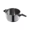 WMF Perfect Premium 0795829990 4.5 L ανοξείδωτο ατσάλι