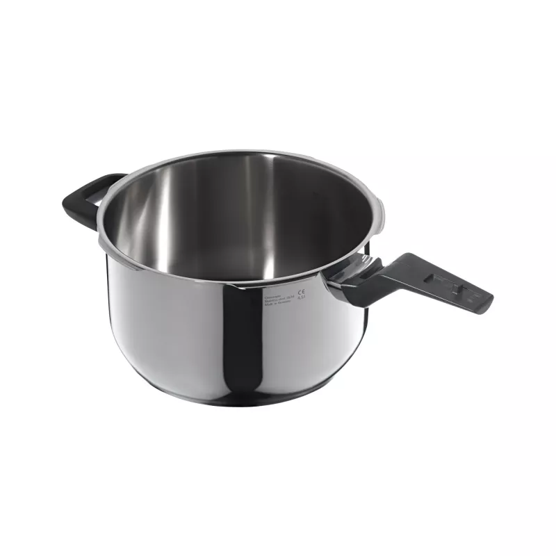 WMF Perfect Premium 0795829990 4.5 L ανοξείδωτο ατσάλι