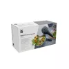 WMF Perfect Premium 0795829990 4.5 L ανοξείδωτο ατσάλι
