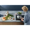 WMF Perfect Premium 0795829990 4.5 L ανοξείδωτο ατσάλι