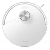 Roborock Q10 VF ρομποτική ηλεκτρική σκούπα, λευκή