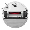 Roborock Q10 VF ρομποτική ηλεκτρική σκούπα, λευκή