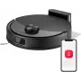 Roborock Q10 VF 0,5 L μαύρο