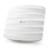 TP-Link Omada AC1750 Wireless MU-MIMO Gigabit σημείο πρόσβασης οροφής