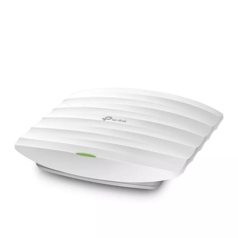 TP-Link Omada AC1750 Wireless MU-MIMO Gigabit σημείο πρόσβασης οροφής