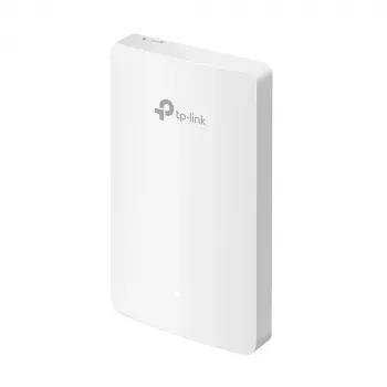 TP-Link Omada AC1200 Wireless MU-MIMO Gigabit σημείο πρόσβασης επιτοίχιο