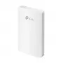 TP-Link Omada AC1200 Wireless MU-MIMO Gigabit σημείο πρόσβασης επιτοίχιο