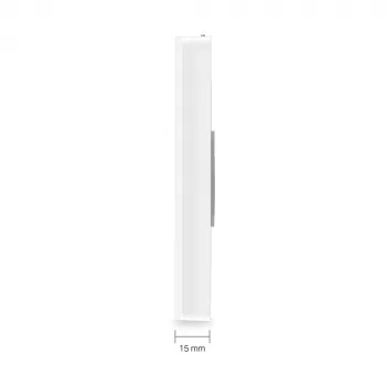 TP-Link Omada AC1200 Wireless MU-MIMO Gigabit σημείο πρόσβασης επιτοίχιο