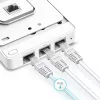 TP-Link Omada AC1200 Wireless MU-MIMO Gigabit σημείο πρόσβασης επιτοίχιο