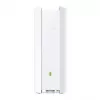 TP-Link Omada EAP610-Outdoor 1800 Mbit/s λευκό Power over Ethernet (PoE)