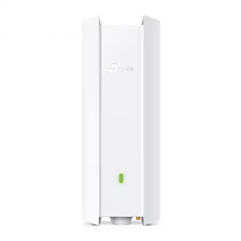 TP-Link Omada EAP610-Outdoor 1800 Mbit/s λευκό Power over Ethernet (PoE)