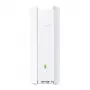 TP-Link Omada EAP610-Outdoor 1800 Mbit/s λευκό Power over Ethernet (PoE)