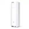 TP-Link Omada EAP610-Outdoor 1800 Mbit/s λευκό Power over Ethernet (PoE)