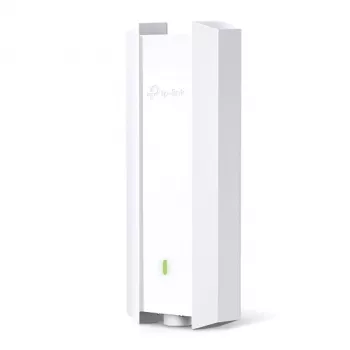 TP-Link Omada EAP610-Outdoor 1800 Mbit/s λευκό Power over Ethernet (PoE)