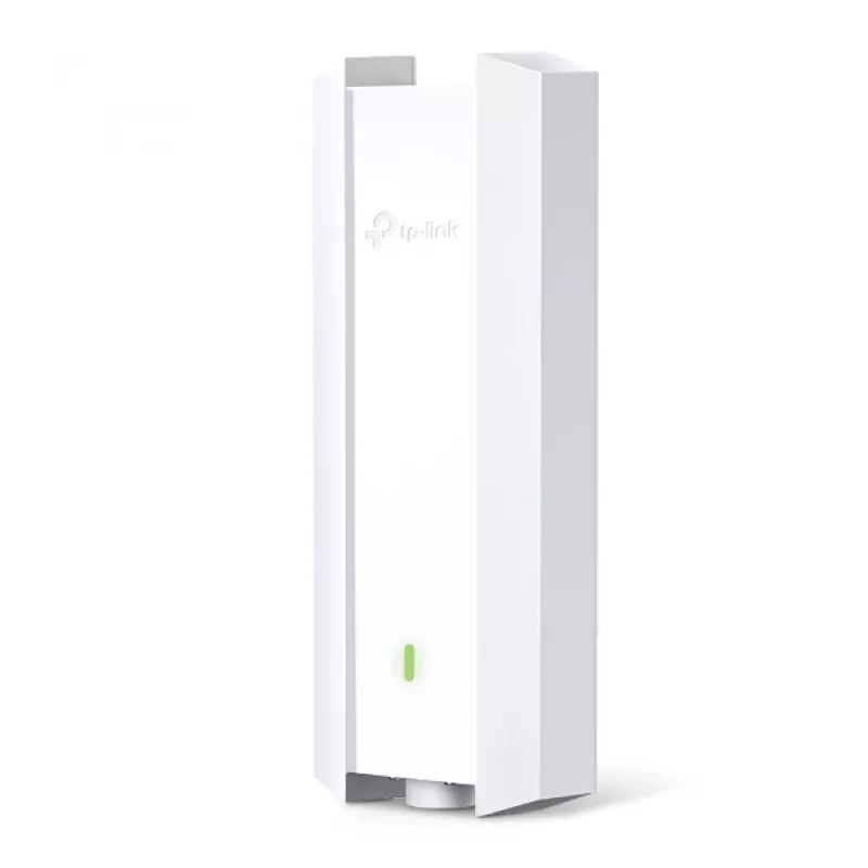 TP-Link Omada EAP610-Outdoor 1800 Mbit/s λευκό Power over Ethernet (PoE)