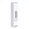 TP-Link Omada EAP610-Outdoor 1800 Mbit/s λευκό Power over Ethernet (PoE)