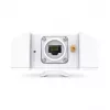 TP-Link Omada EAP610-Outdoor 1800 Mbit/s λευκό Power over Ethernet (PoE)