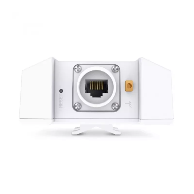 TP-Link Omada EAP610-Outdoor 1800 Mbit/s λευκό Power over Ethernet (PoE)