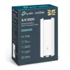 TP-Link Omada EAP610-Outdoor 1800 Mbit/s λευκό Power over Ethernet (PoE)