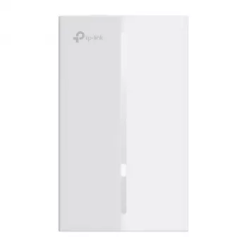 TP-Link Festa F65-Wall 3000 Mbit/s λευκό Power over Ethernet (PoE)