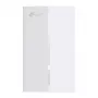 TP-Link Festa F65-Wall 3000 Mbit/s λευκό Power over Ethernet (PoE)