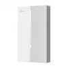 TP-Link Festa F65-Wall 3000 Mbit/s λευκό Power over Ethernet (PoE)