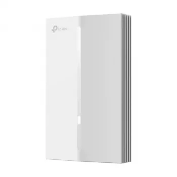 TP-Link Festa F65-Wall 3000 Mbit/s λευκό Power over Ethernet (PoE)