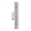 TP-Link Festa F65-Wall 3000 Mbit/s λευκό Power over Ethernet (PoE)