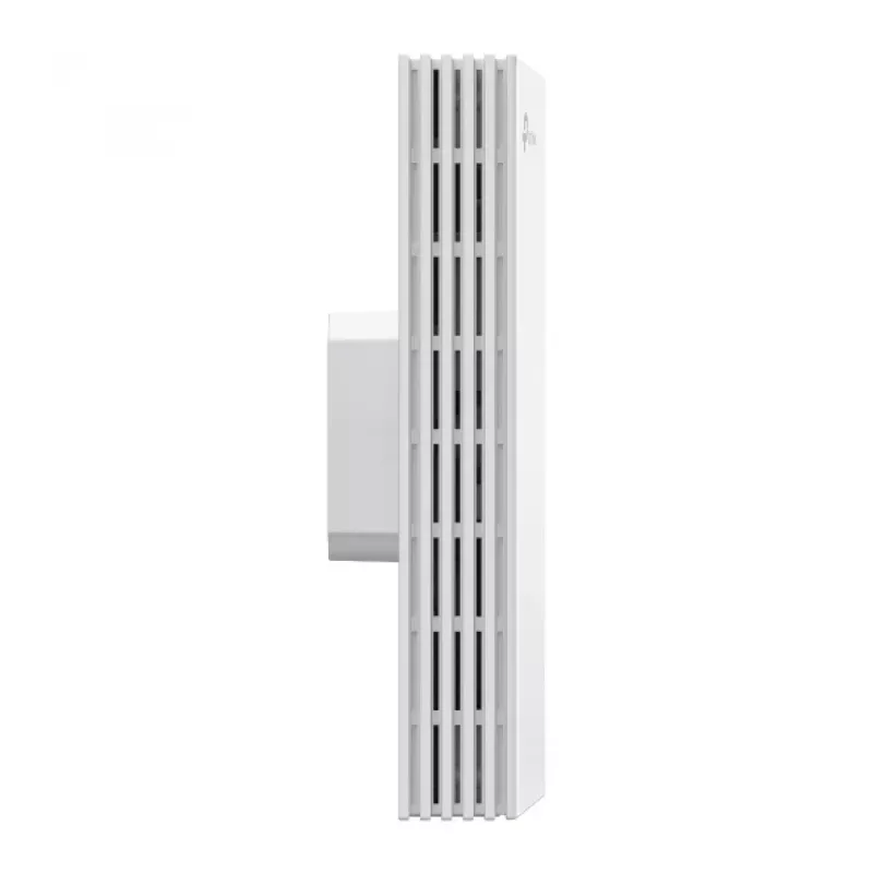 TP-Link Festa F65-Wall 3000 Mbit/s λευκό Power over Ethernet (PoE)