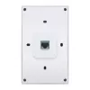 TP-Link Festa F65-Wall 3000 Mbit/s λευκό Power over Ethernet (PoE)