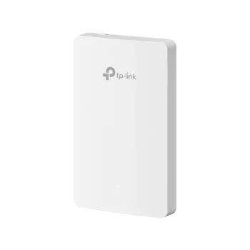 TP-Link Festa F52-Wall 1200 Mbit/s λευκό Power over Ethernet (PoE)