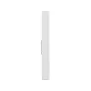 TP-Link Festa F52-Wall 1200 Mbit/s λευκό Power over Ethernet (PoE)