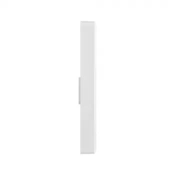 TP-Link Festa F52-Wall 1200 Mbit/s λευκό Power over Ethernet (PoE)