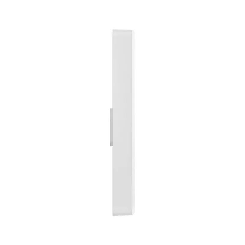 TP-Link Festa F52-Wall 1200 Mbit/s λευκό Power over Ethernet (PoE)