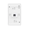 TP-Link Festa F52-Wall 1200 Mbit/s λευκό Power over Ethernet (PoE)