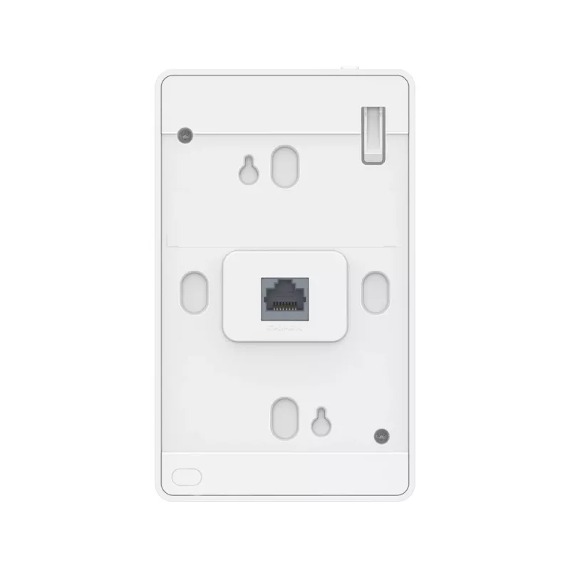 TP-Link Festa F52-Wall 1200 Mbit/s λευκό Power over Ethernet (PoE)