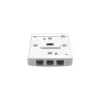 TP-Link Festa F52-Wall 1200 Mbit/s λευκό Power over Ethernet (PoE)