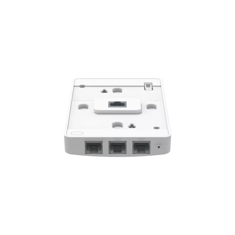 TP-Link Festa F52-Wall 1200 Mbit/s λευκό Power over Ethernet (PoE)