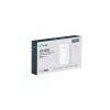 TP-Link Festa F52-Wall 1200 Mbit/s λευκό Power over Ethernet (PoE)
