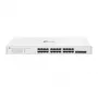TP-Link Festa FS328G L2/L2+ Gigabit Ethernet (10/100/1000) λευκό