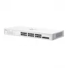 TP-Link Festa FS328G L2/L2+ Gigabit Ethernet (10/100/1000) λευκό