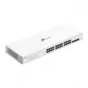 TP-Link Festa FS328G L2/L2+ Gigabit Ethernet (10/100/1000) λευκό