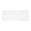 TP-Link Festa FS328G L2/L2+ Gigabit Ethernet (10/100/1000) λευκό